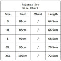 New Lace Nightgown Women Sleep Wear  V-Neck Nightdress Halter Soft Sleepshirts Casual Home Wear For Women Summer