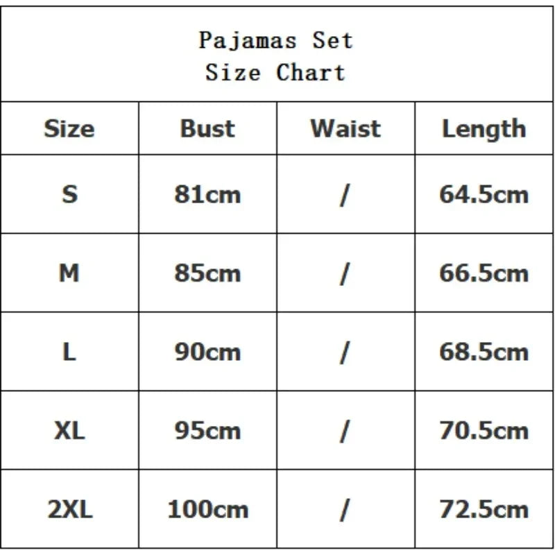 New Lace Nightgown Women Sleep Wear  V-Neck Nightdress Halter Soft Sleepshirts Casual Home Wear For Women Summer