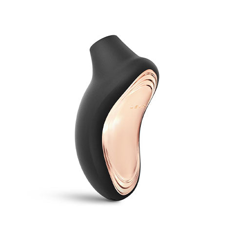 LELO Sona 2 Clitoral Suction Vibrator