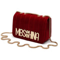 Handbags For Women Korean 2026 New High Quality Shoulder Bags Lady Travel Bag Luxury Brand Hobos Bags Cross-body Chain Handbags