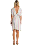 Beach Summer Dress