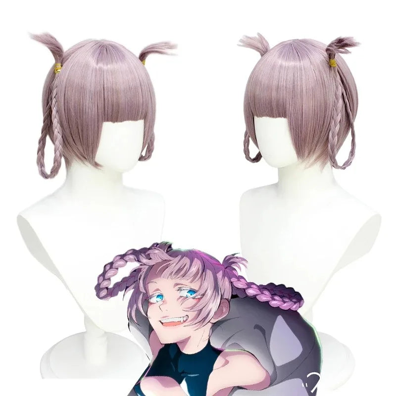 Woman Sexy Kawaii Halloween Suit Touhou Project Kirisame Marisa Cosplay Anime Game Costume Kirisame Magic Shop Wig Maid Attire