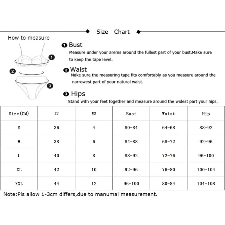 Summer Pajamas Onesies Women's Sexy Bodysuit Casual Cherry Print V-neck Front Button Long Sleeve Slim Fit Jumpsuit Sleepwear