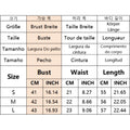 Party Sleepwear Combination Catsuits Slim Intimate Erotic Mesh Strappy Rompers Women Bodysuits Lingerie Sexy Sets