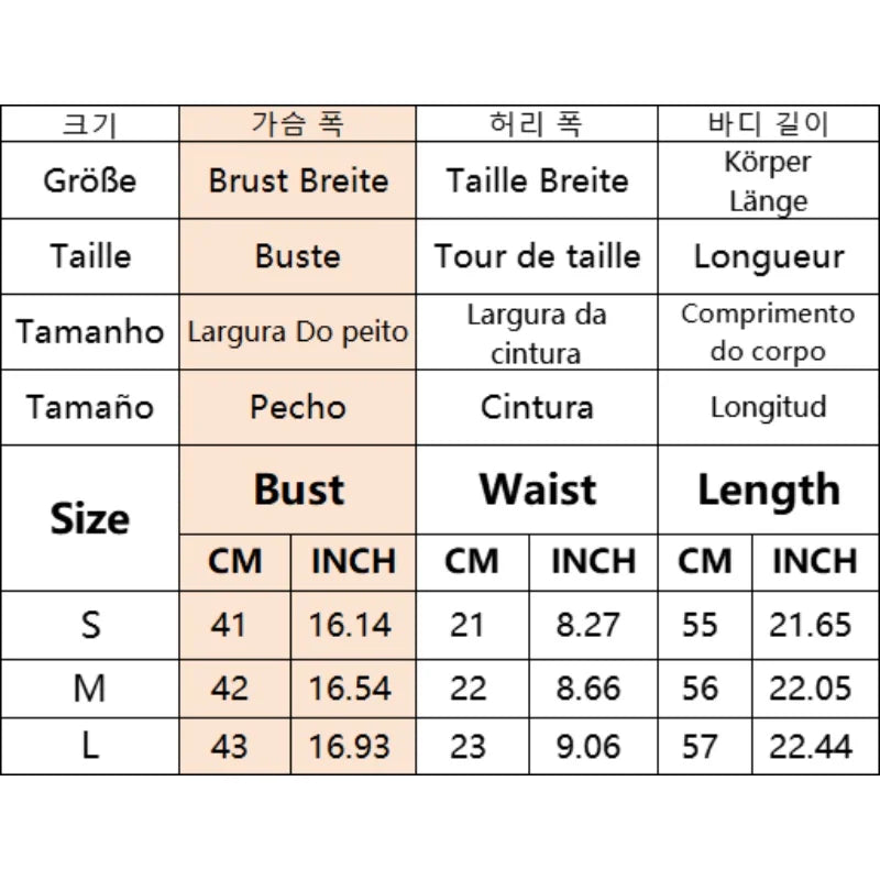 Party Sleepwear Combination Catsuits Slim Intimate Erotic Mesh Strappy Rompers Women Bodysuits Lingerie Sexy Sets