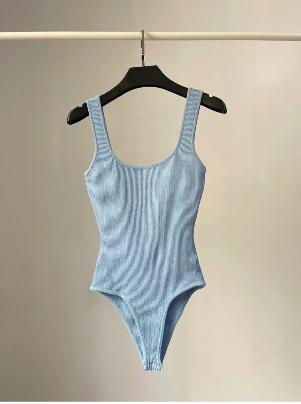 Spring Summer Slim Fit Sexy V-neck Jumpsuit Flip Basic Top Casual Hotsweet Undershirt Women Bodysuit Lingerie Sleepwear Bodycone