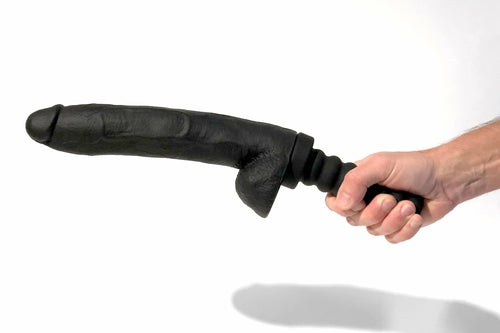 Cock 10 inch