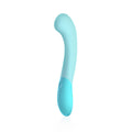 Biird Gii Glow G-Spot Vibrator