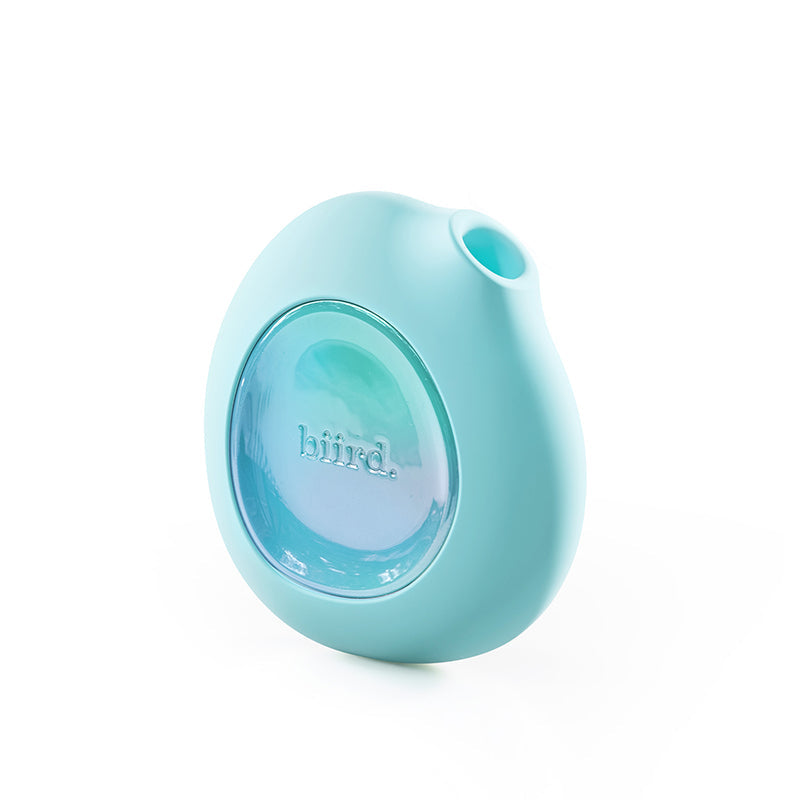 Biird Lumii Clit Sucking Vibrator