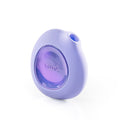 Biird Lumii Clit Sucking Vibrator