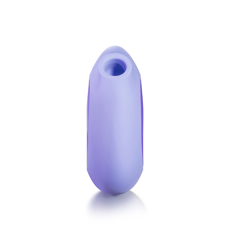 Biird Lumii Clit Sucking Vibrator
