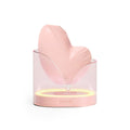 Biird Namii Clit Sucking Vibrator