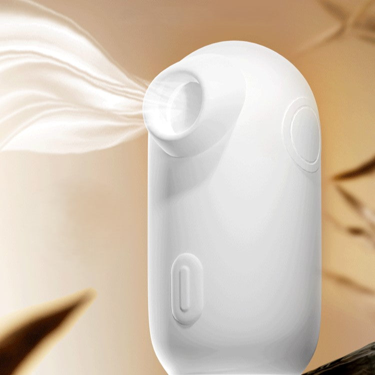 GALAKU Sucking Clit Egg Vibrator