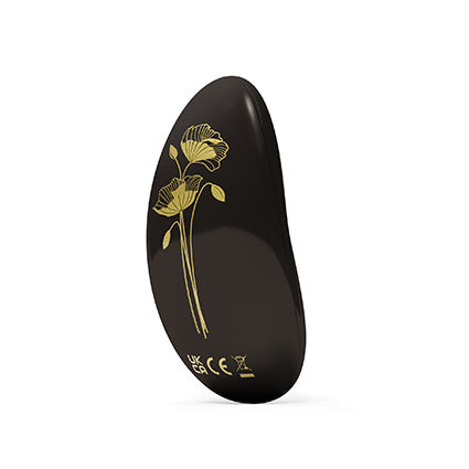 LELO Nea 3 Clitoral Vibrator