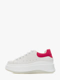 Women's casual shoes