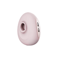 Mesanel Moistress Clitoral Sucking Vibrator