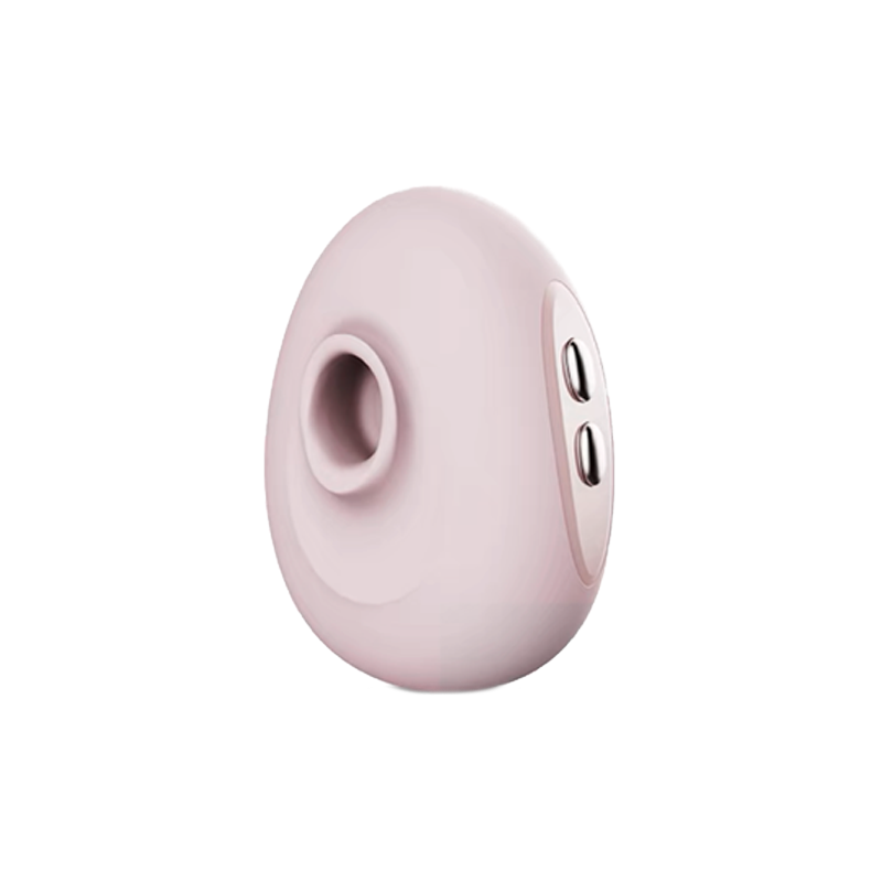 Mesanel Moistress Clitoral Sucking Vibrator
