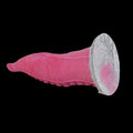 YOCY Octopus Tentacle Dildo