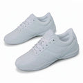 Unisex Jazz Dance Shoes