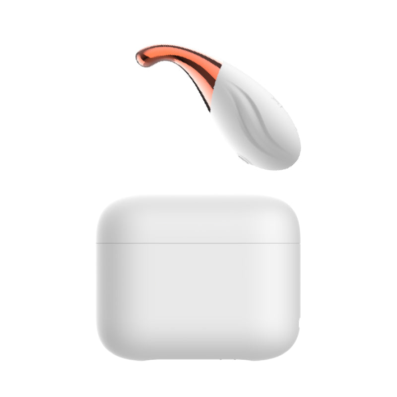 SHEYAY AirPod G-Spot Vibrator