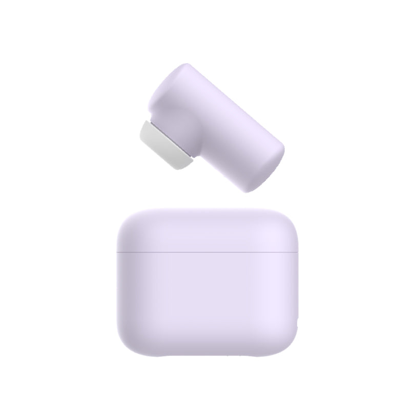 SHEYAY AirPod Pulse Clit Suction Vibrator