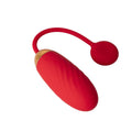 SVAKOM Ella Bullet Vibrator App-Controlled
