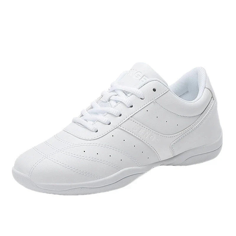Unisex Jazz Dance Shoes