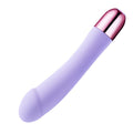 WOWYES KIKI Warming G-Spot Vibrator