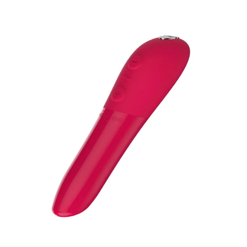 We-Vibe Tango X Bullet Vibrator
