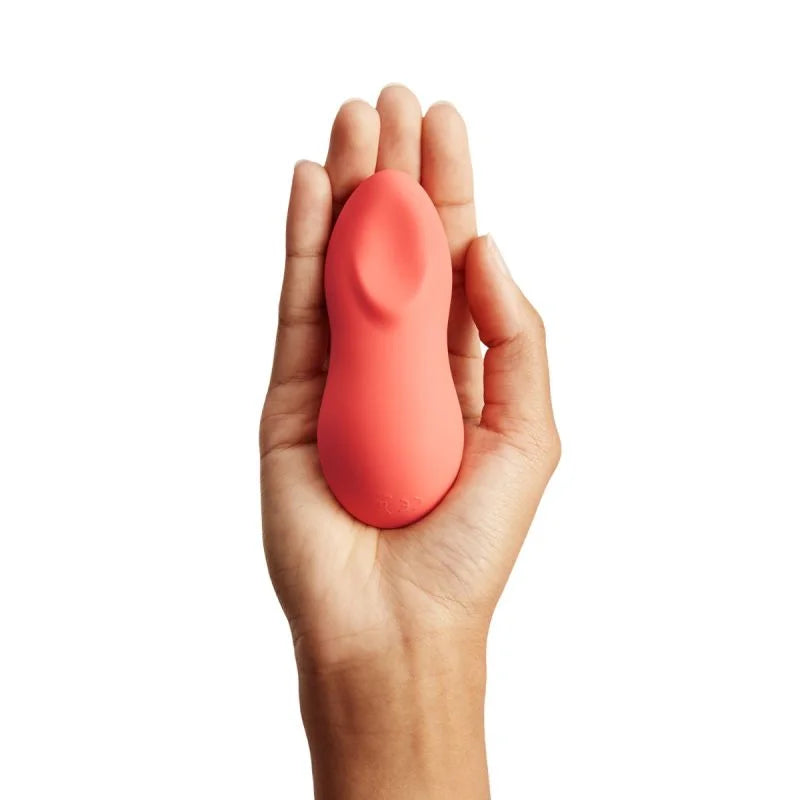 We-Vibe Touch Clitoral Vibrator