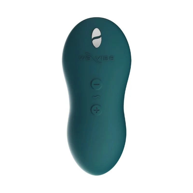 We-Vibe Touch Clitoral Vibrator