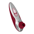 Womanizer Pro40 Clitoral Sucking Vibrator