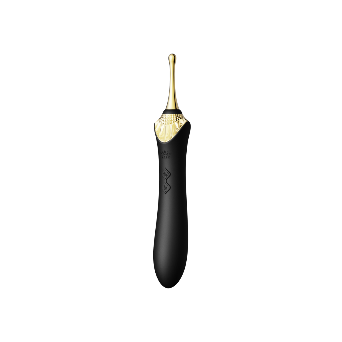 ZALO Bess Clitoral & G-Spot Vibrator
