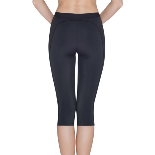 Capri Legging