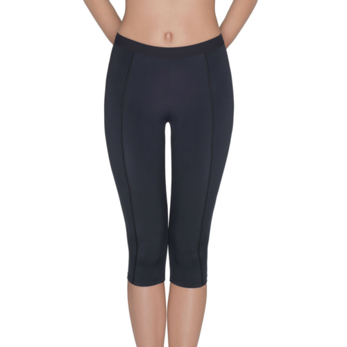 Capri Legging
