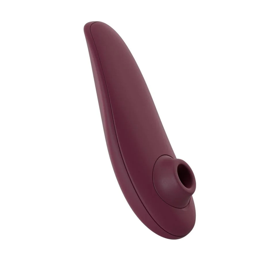 Womanizer Classic 2 Clitoral Sucking Vibrator