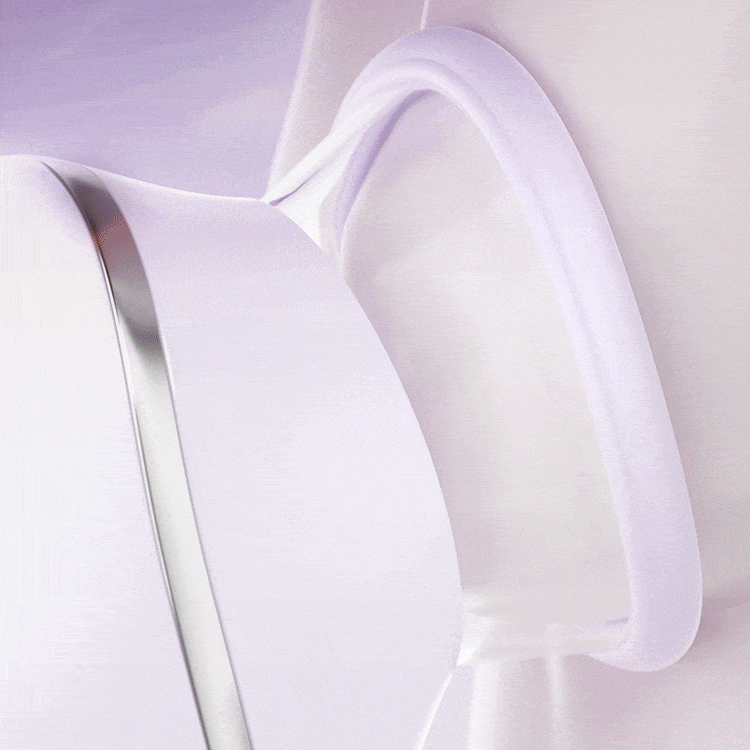 Clitoral Tapping & Suction Vibrator & Nipple Sucker