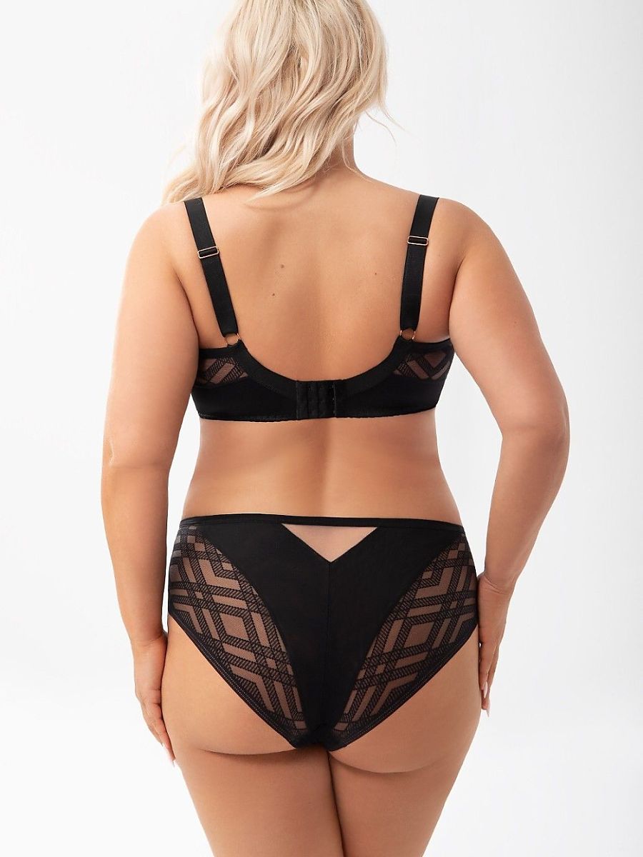 LINGERIE MODEL 209538