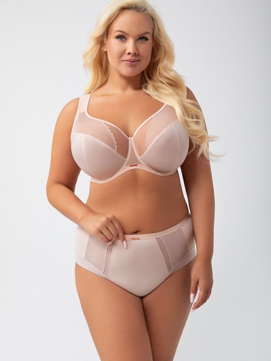 LINGERIE MODEL 212772