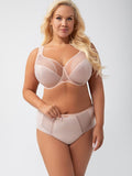 LINGERIE MODEL 212772