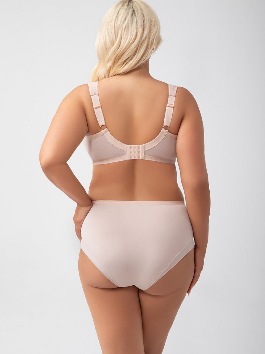 LINGERIE MODEL 212772