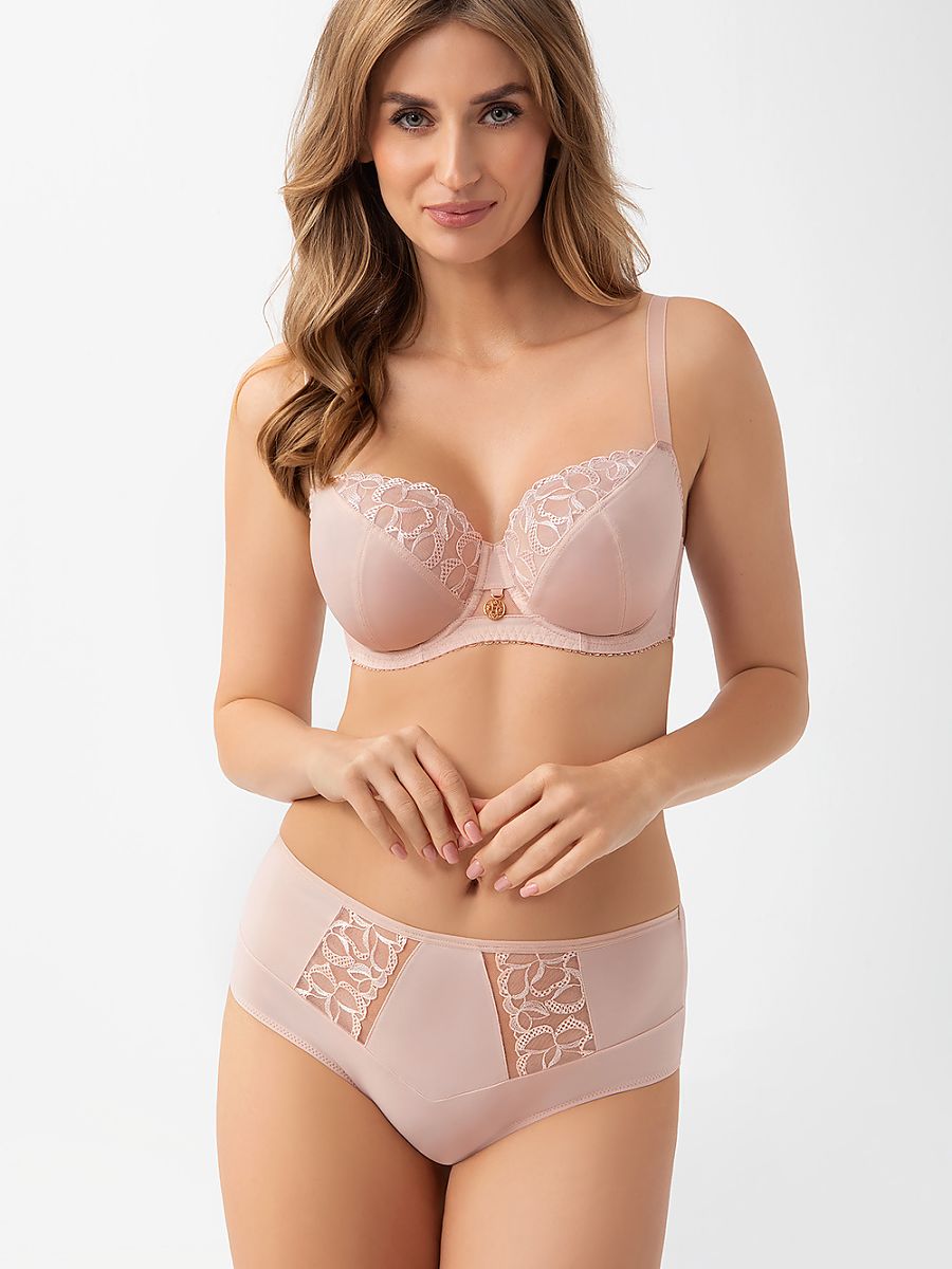 LINGERIE MODEL 216137