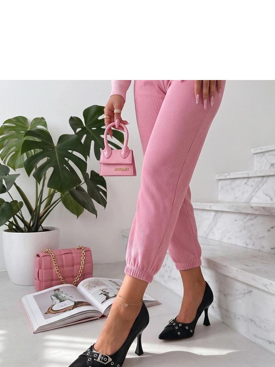 High heels model 227724 Solea