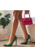 High heels model 229596 Solea