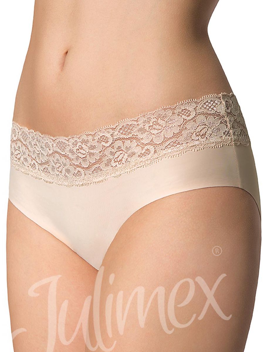 Panties model 108380