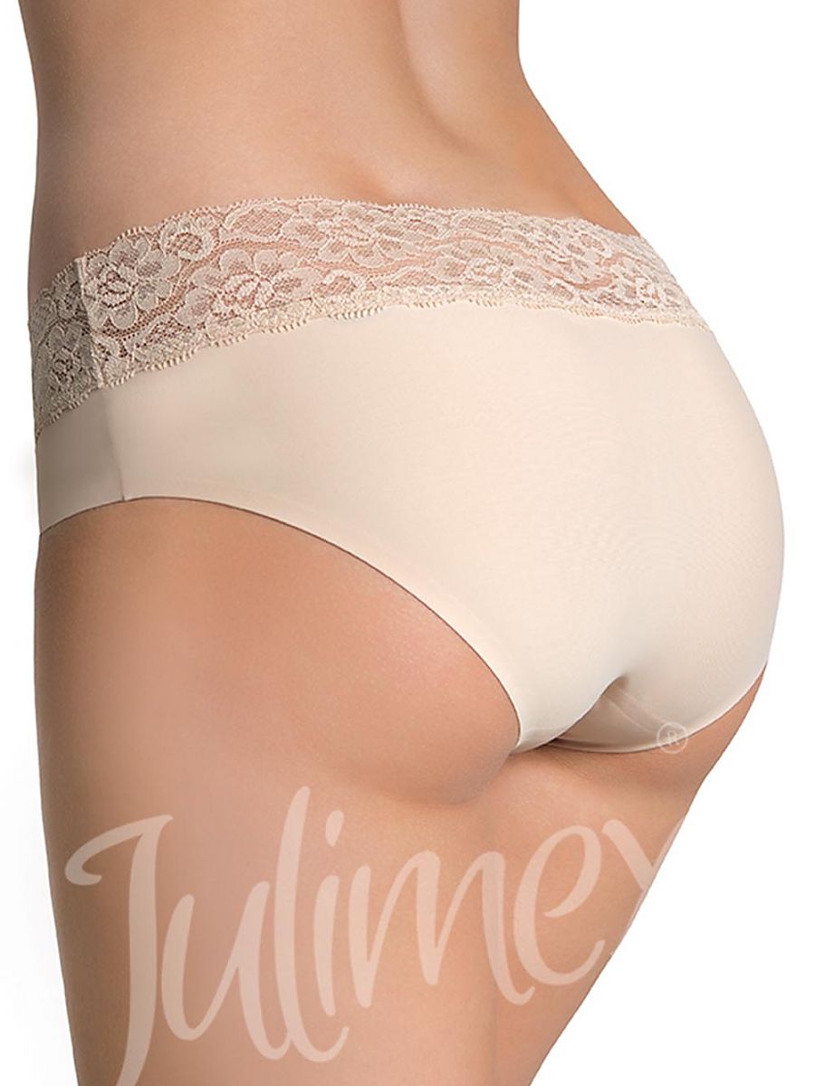 Panties model 108380