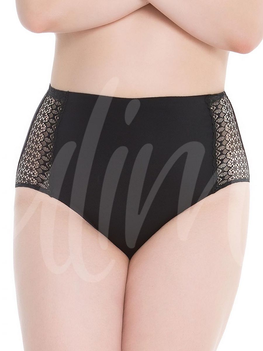 Panties model 108385