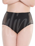 Panties model 108385