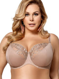 LINGERIE MODEL 114697