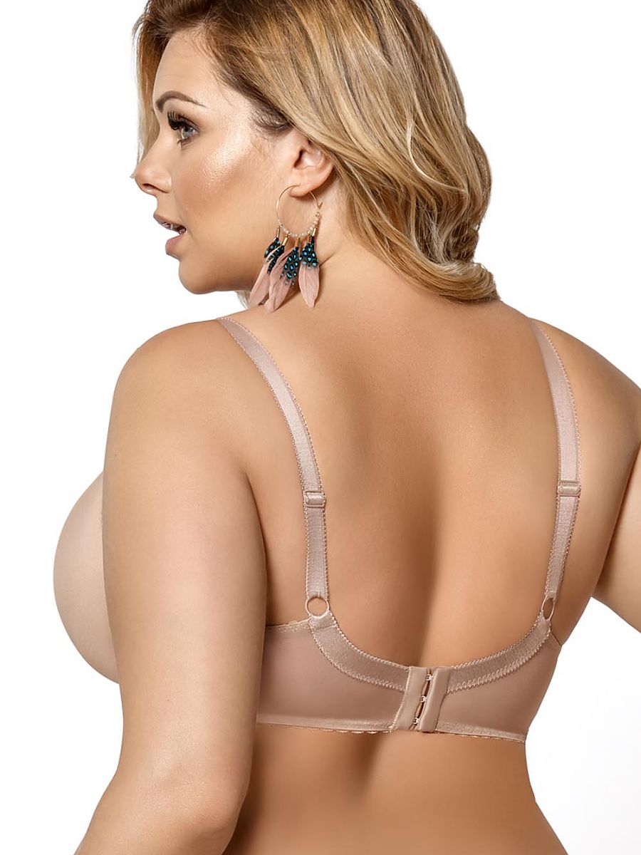 LINGERIE MODEL 114697